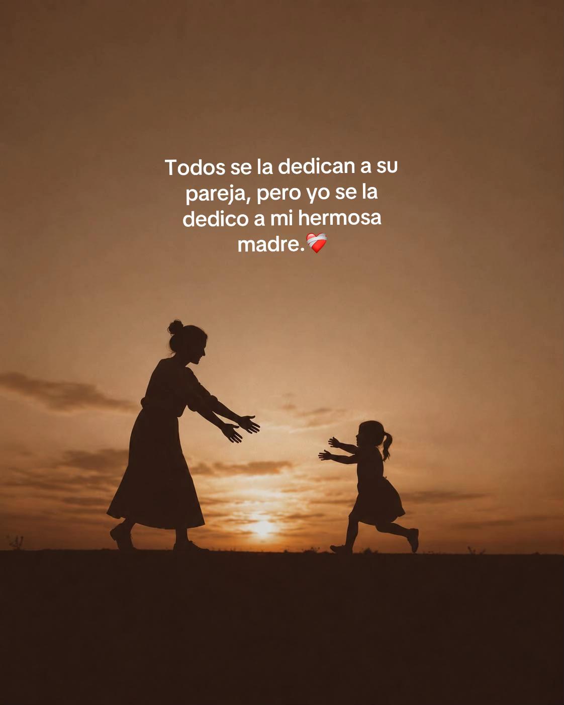 @Marisol Alvarez