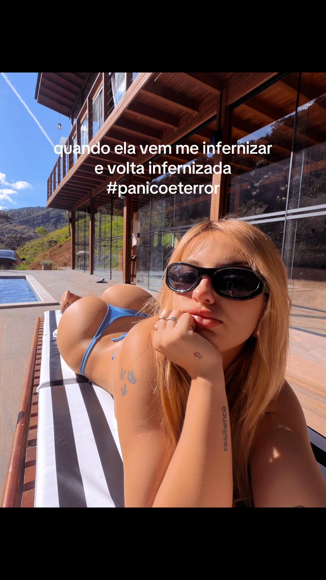 @sarahestanislau