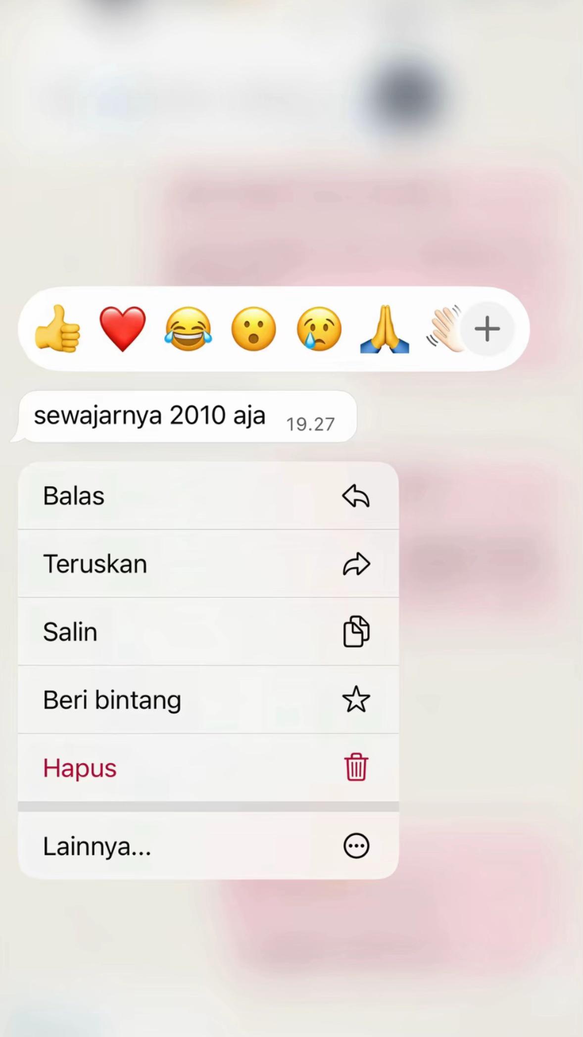@witasiregar17
