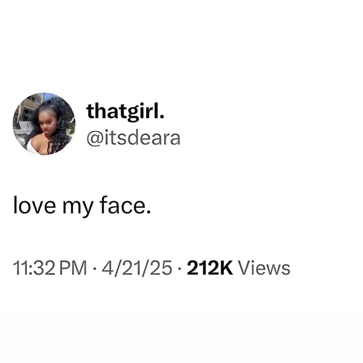 @𓃬Ada