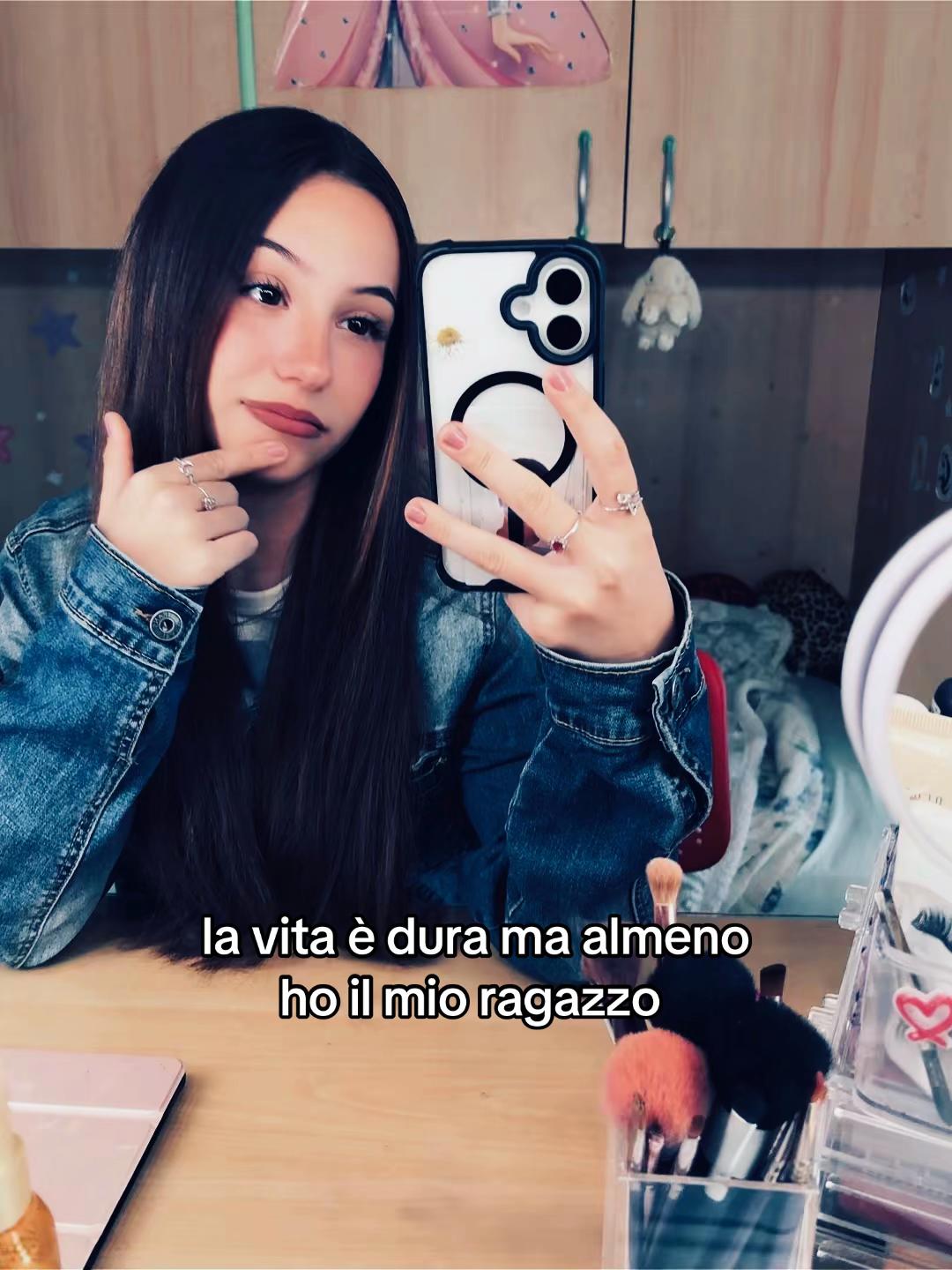 @alisaaa