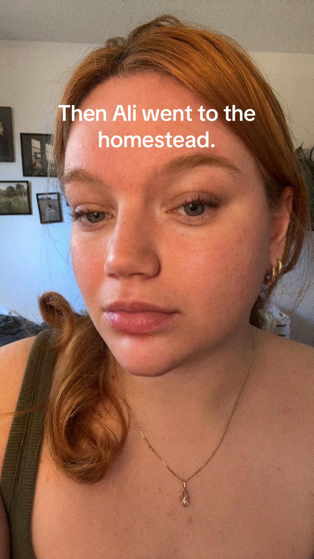 @Emma 🇨🇦
