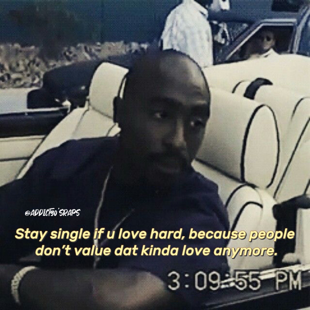 @ADDICT 90'S RAPS