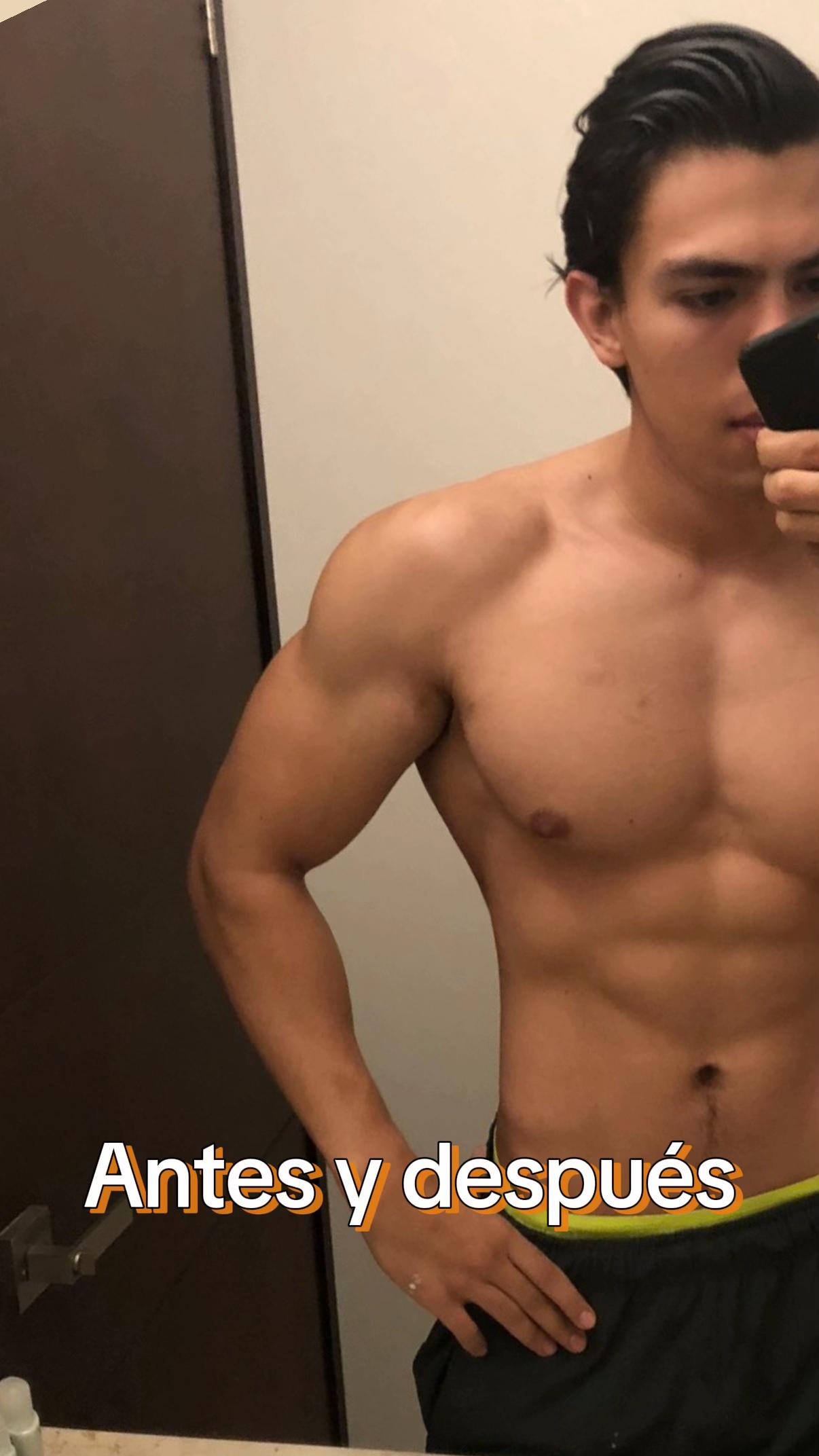 @ruva.physique