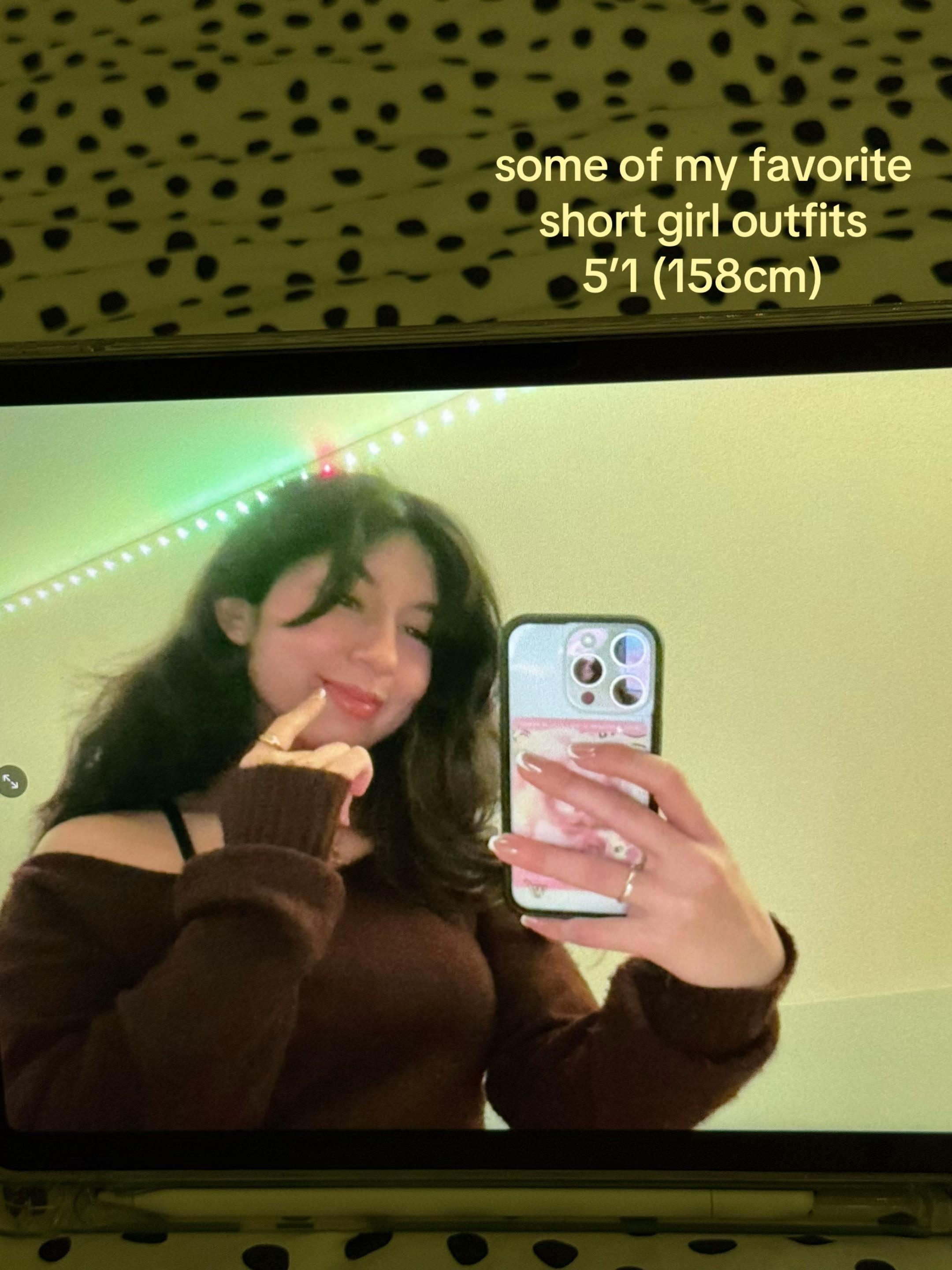 @𝖌𝖎𝖚𝖑𝖎𝖆