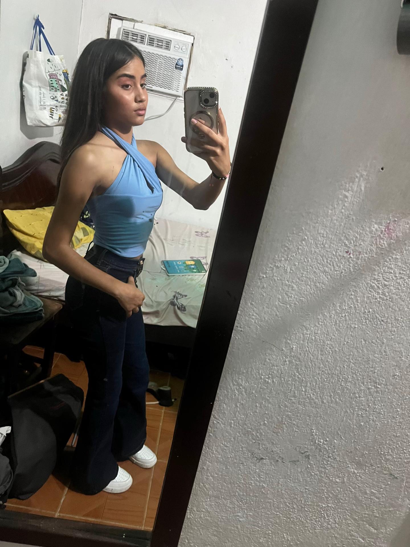 @Alexandra💘