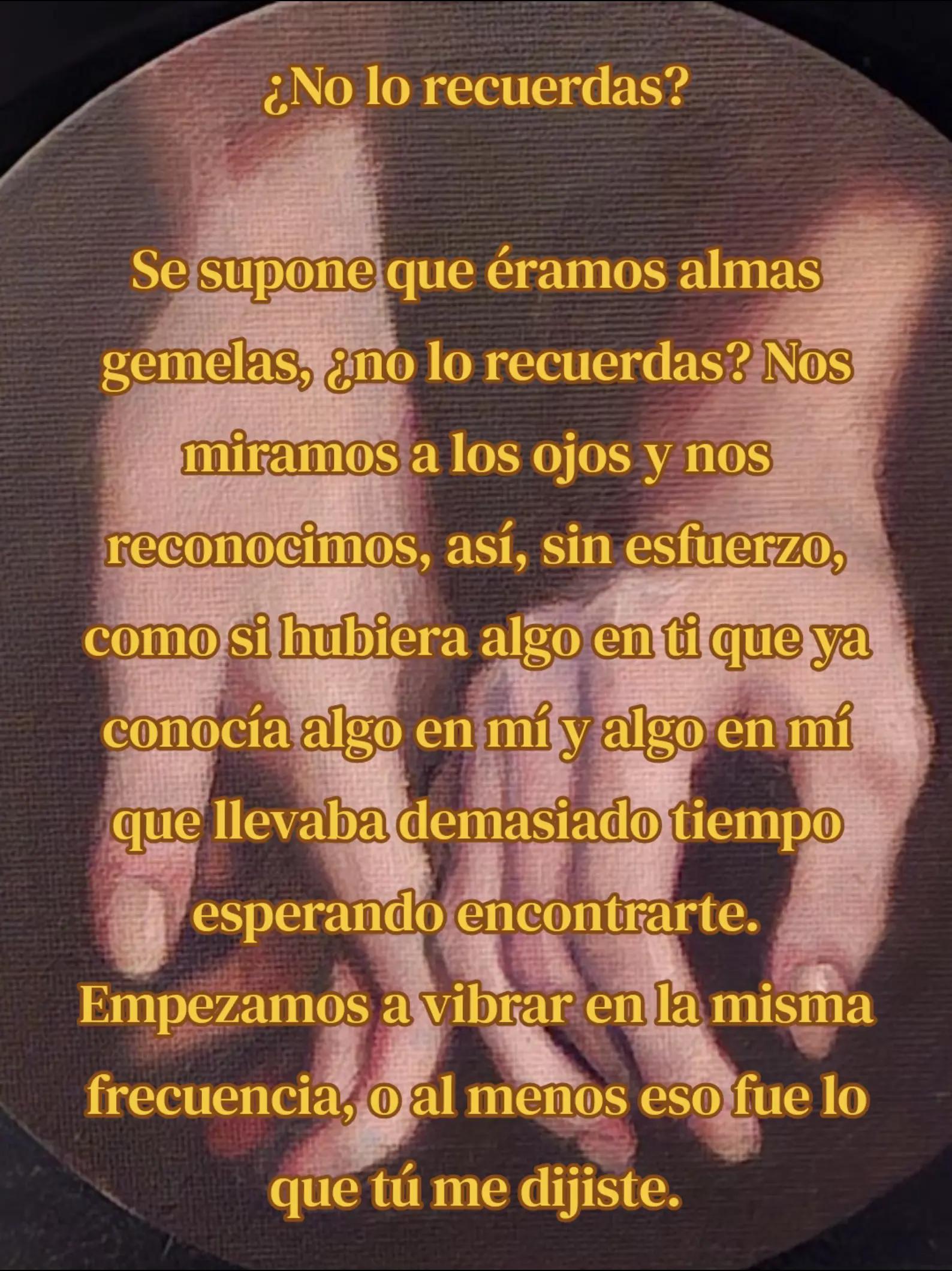 @Valentine Gray