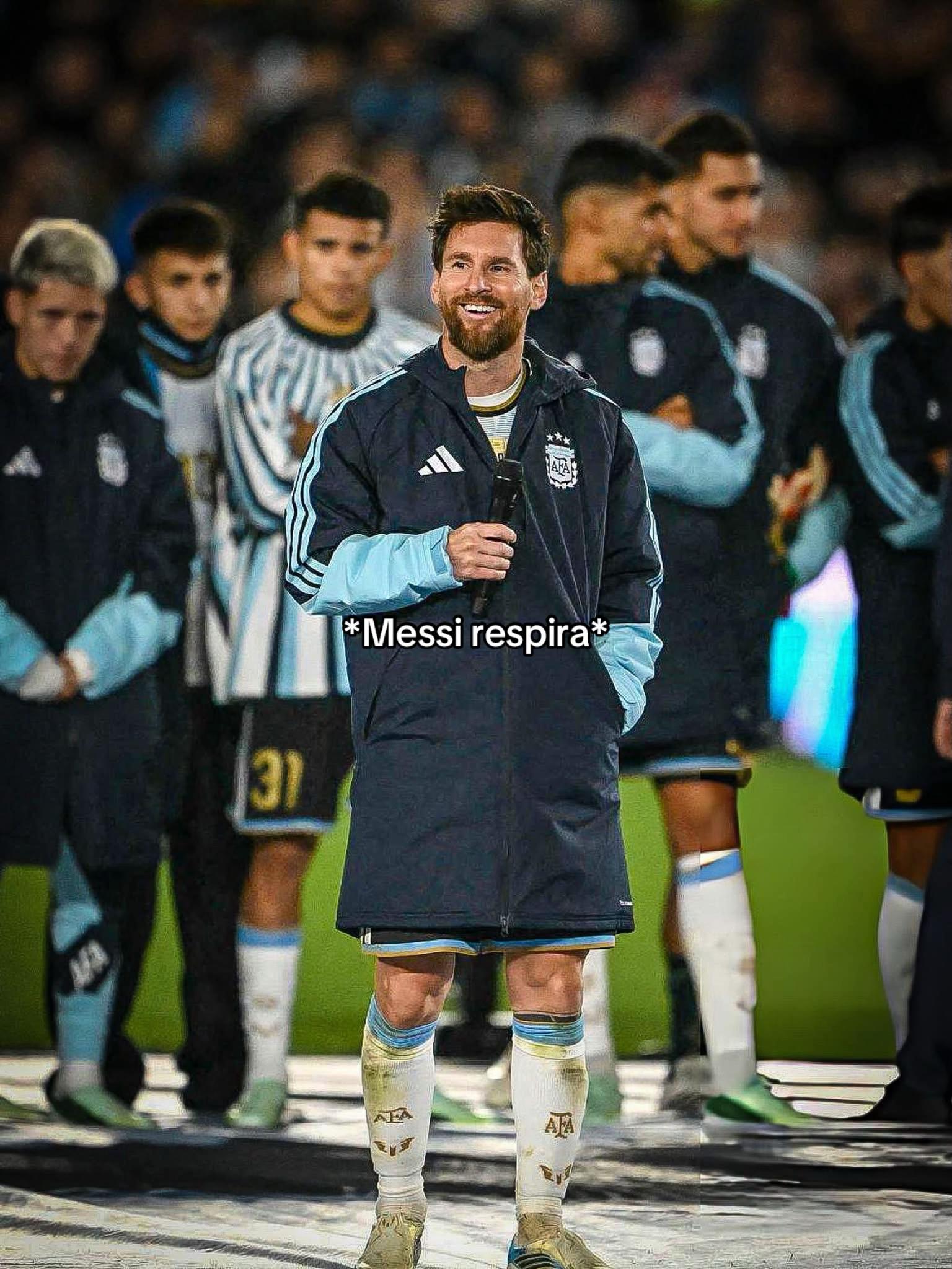 @Dylan Fcb