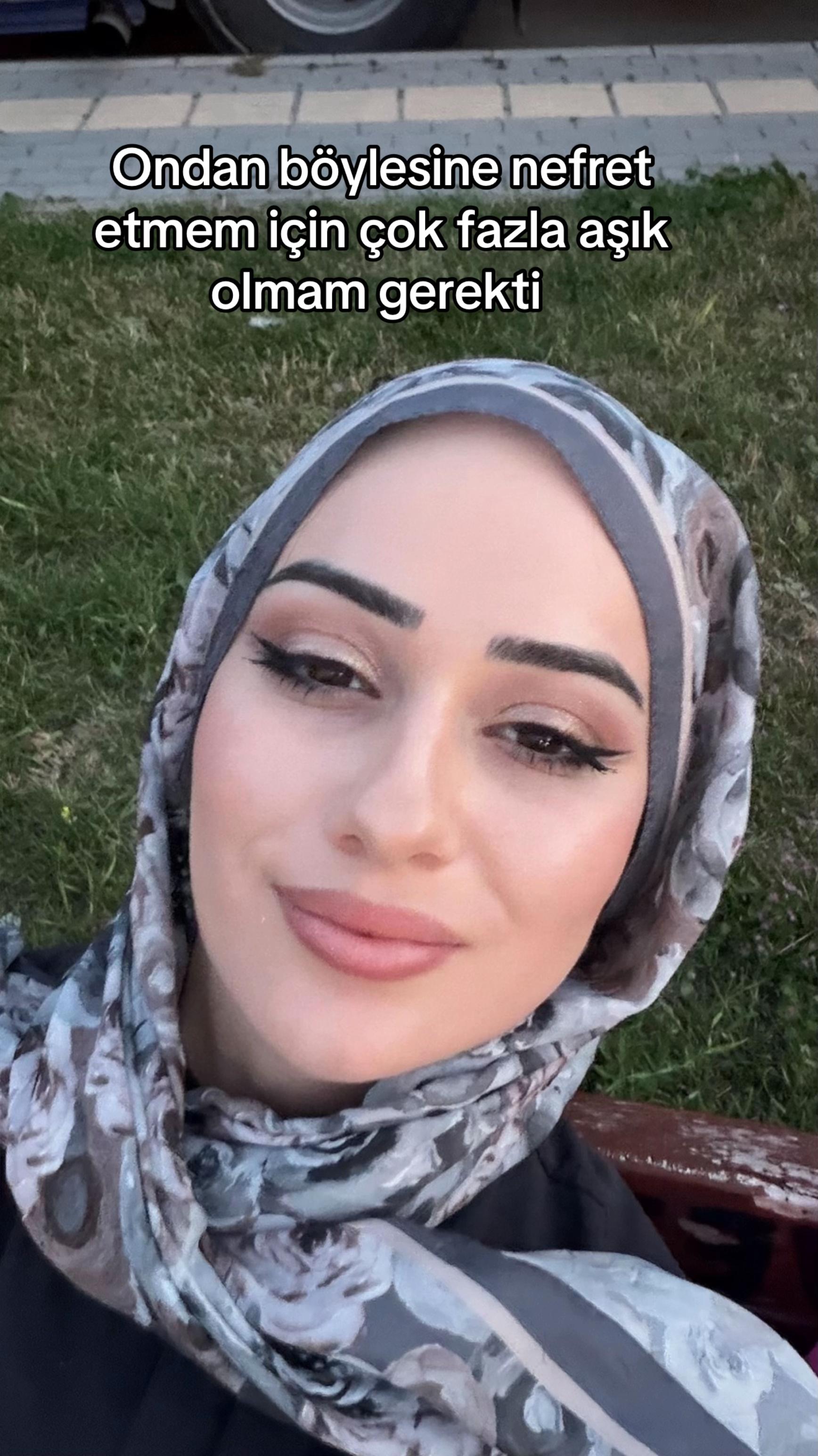 @EDA DOĞANAY 🍭