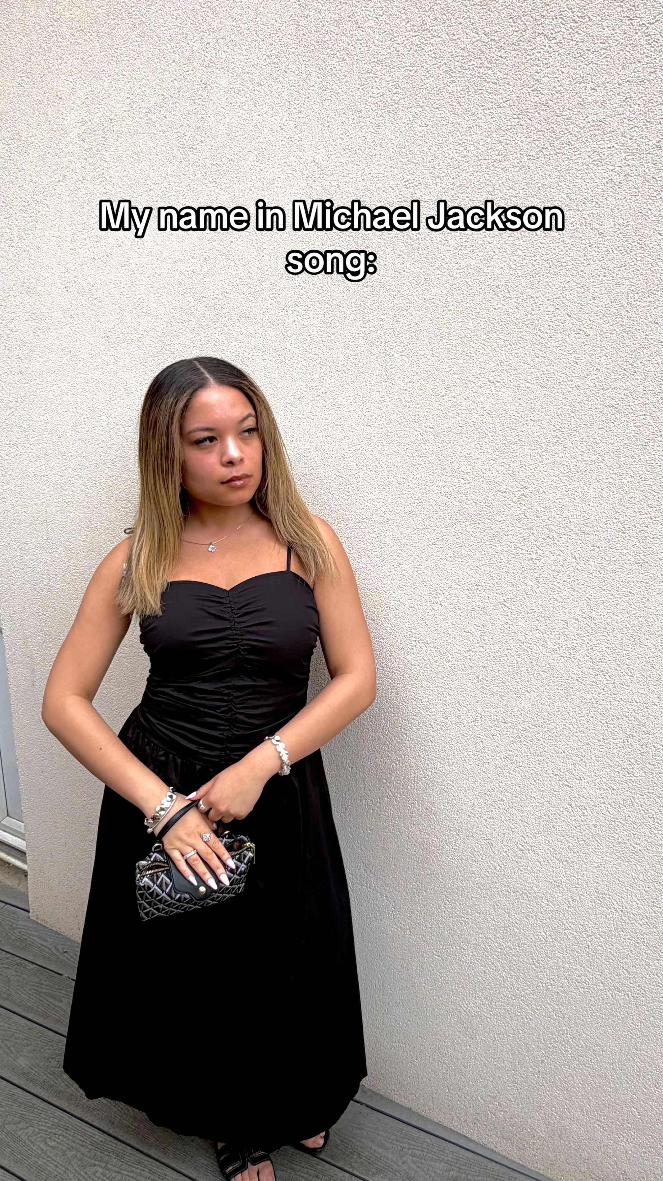 @𝒜𝓈𝒽𝒶𝓃𝓉𝒾 ᥫ᭡.