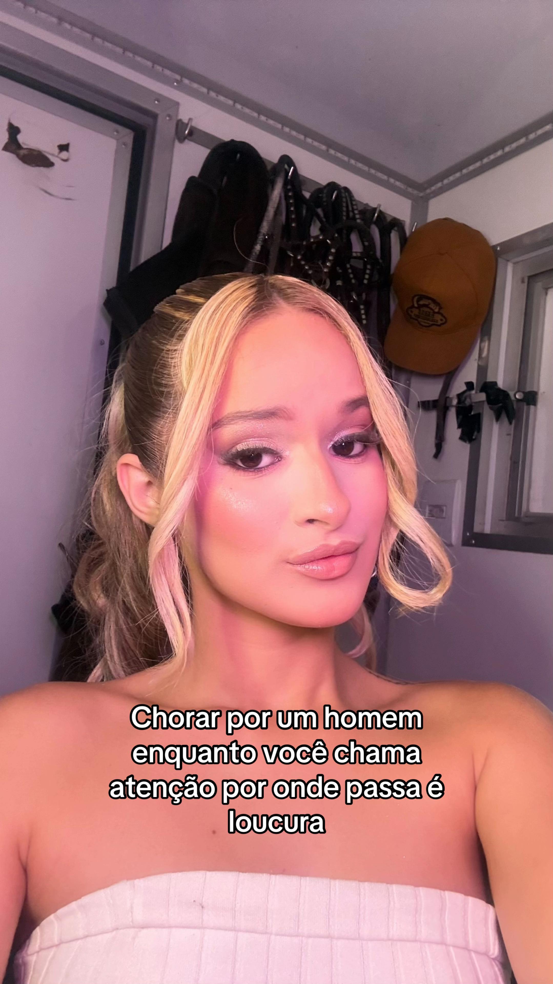 @Gabriely Jucá