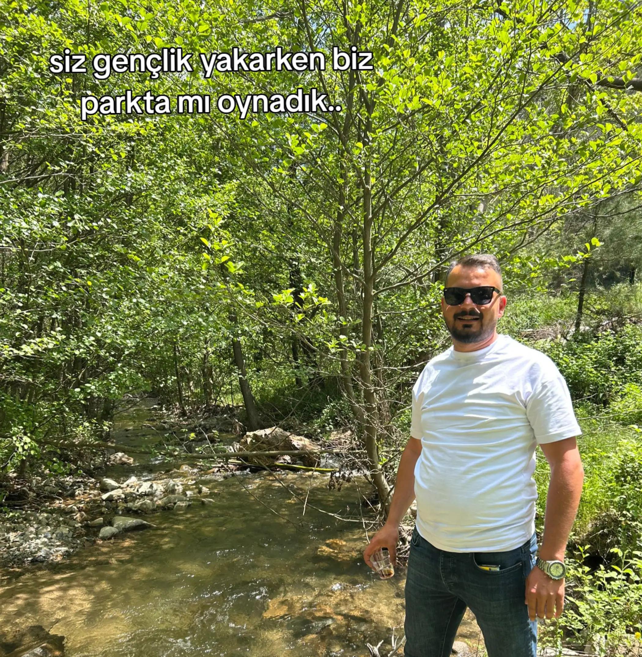 @C.GİDER