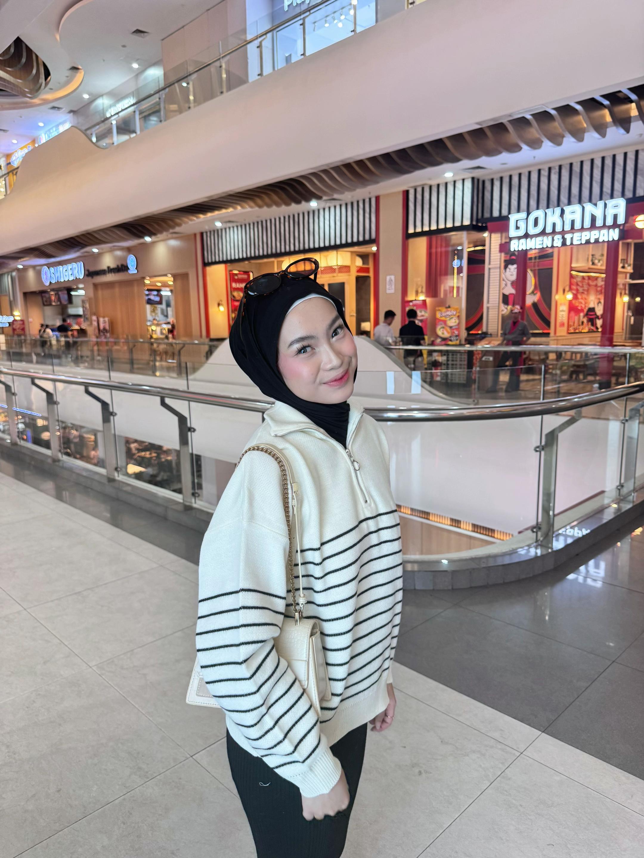 @enay ᰔᩚ