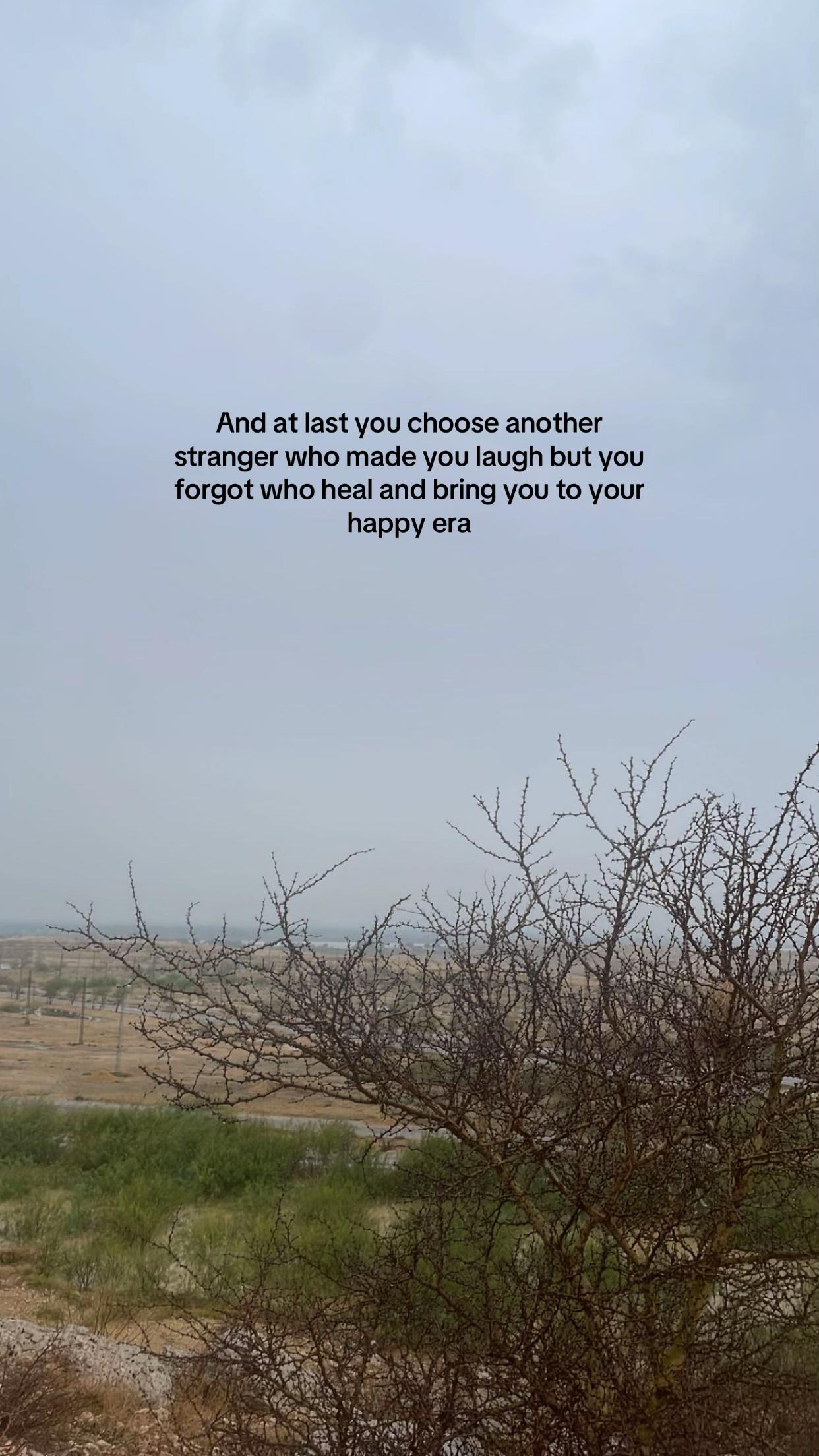 @𝘔𝘰𝘪𝘻.