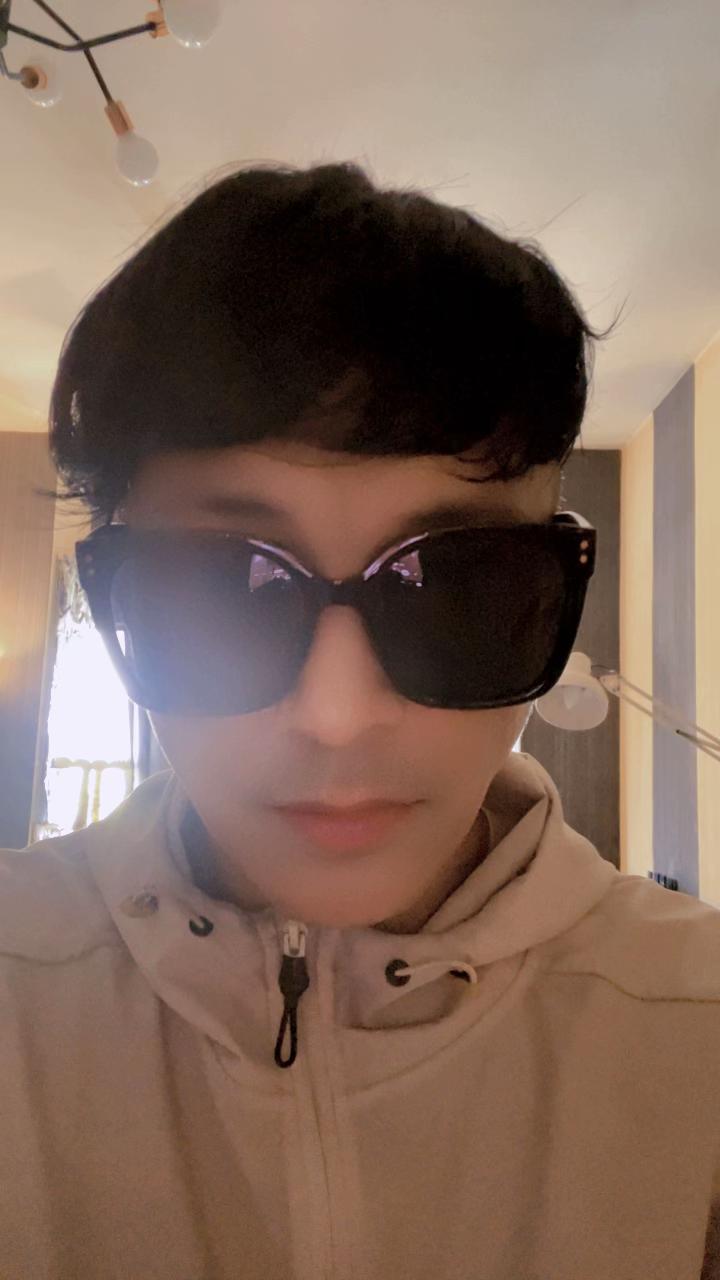 @Kenzo Iman