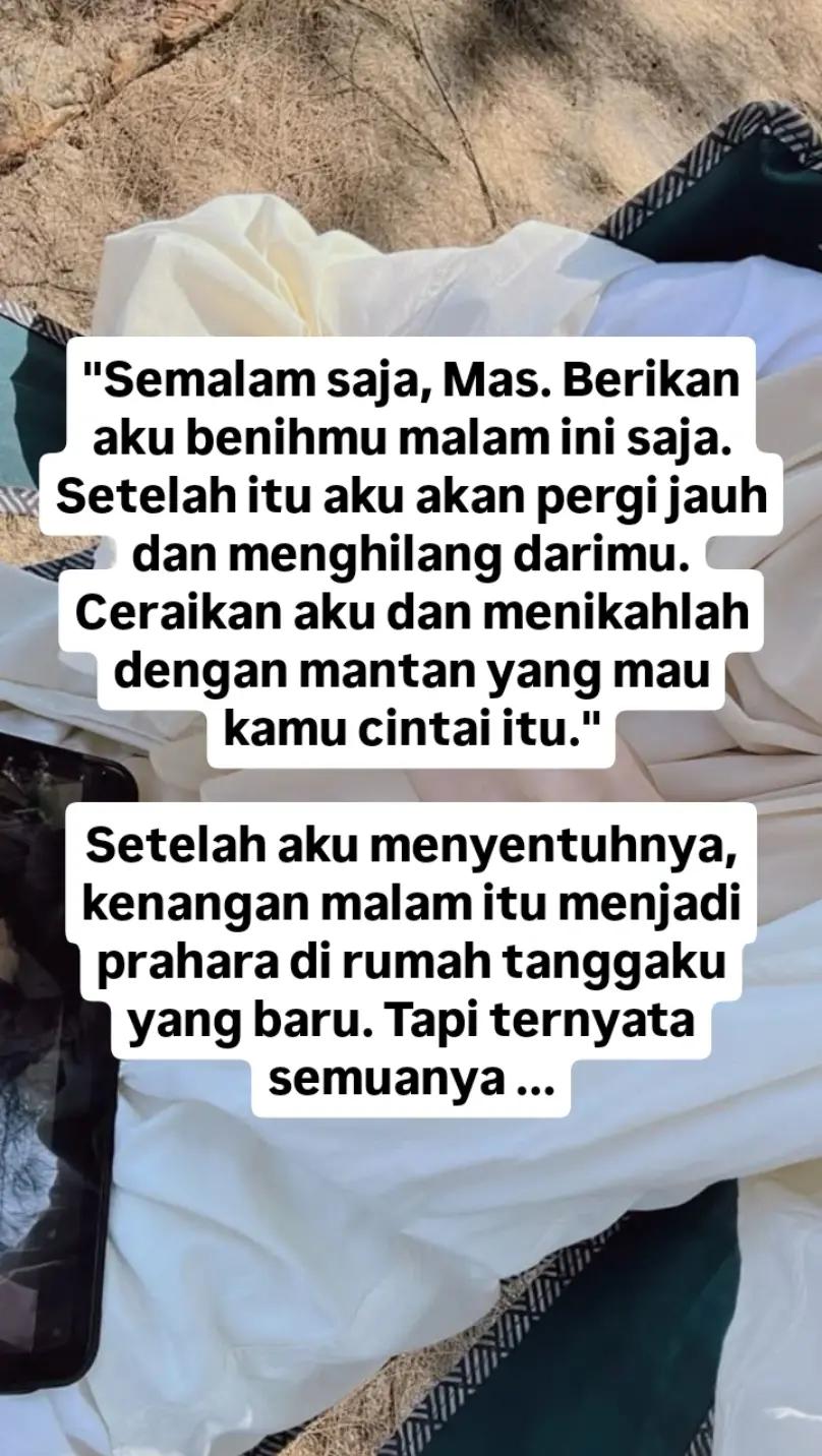 @Inge Lezta