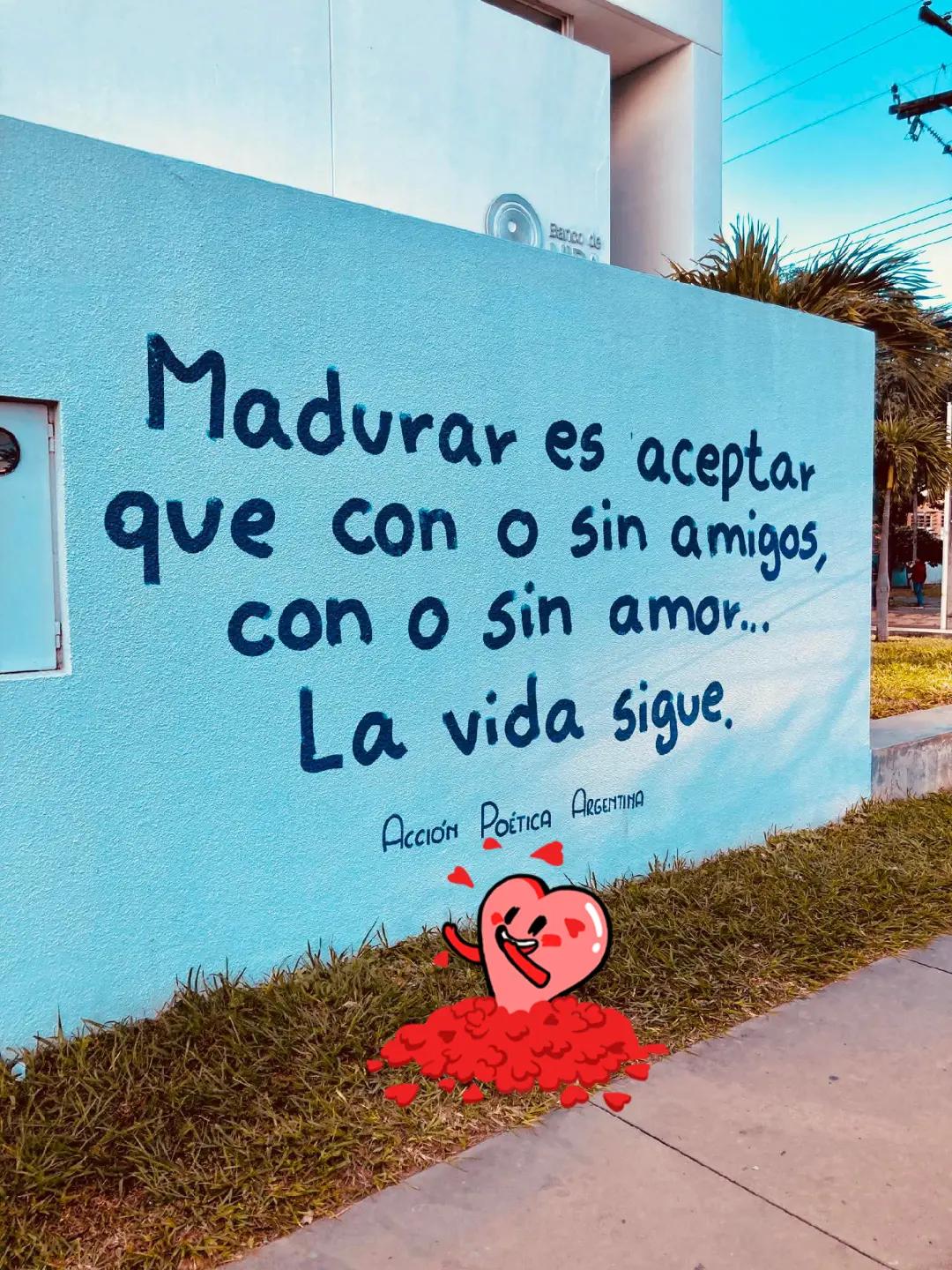 @Moreira JL
