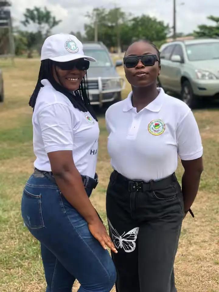@Agabus Mary💜🥼💜
