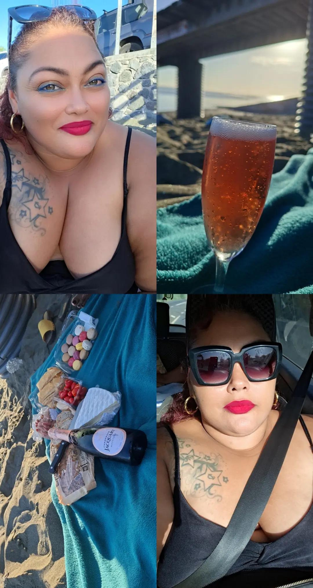 @Ladysweet974