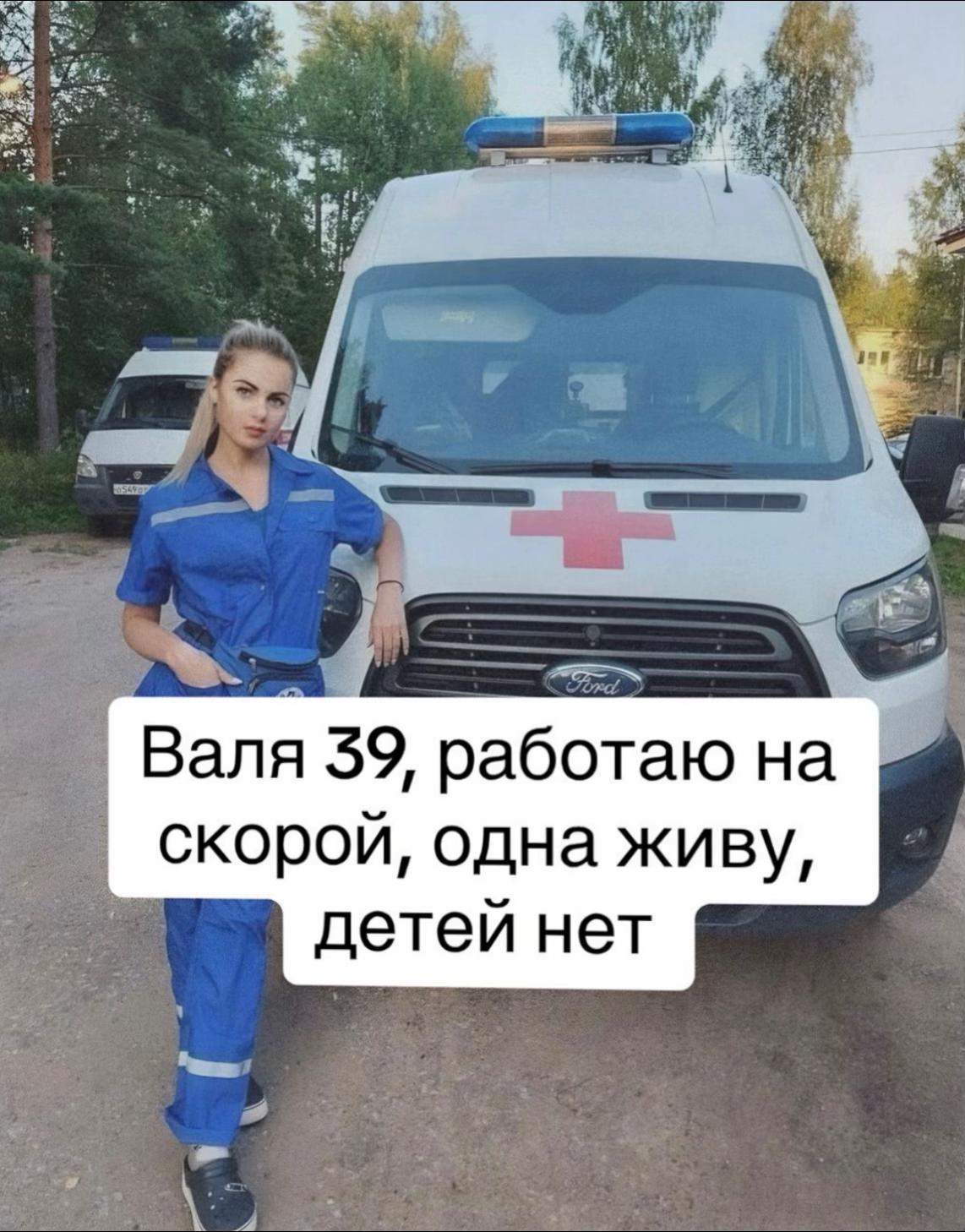 @user94050042639