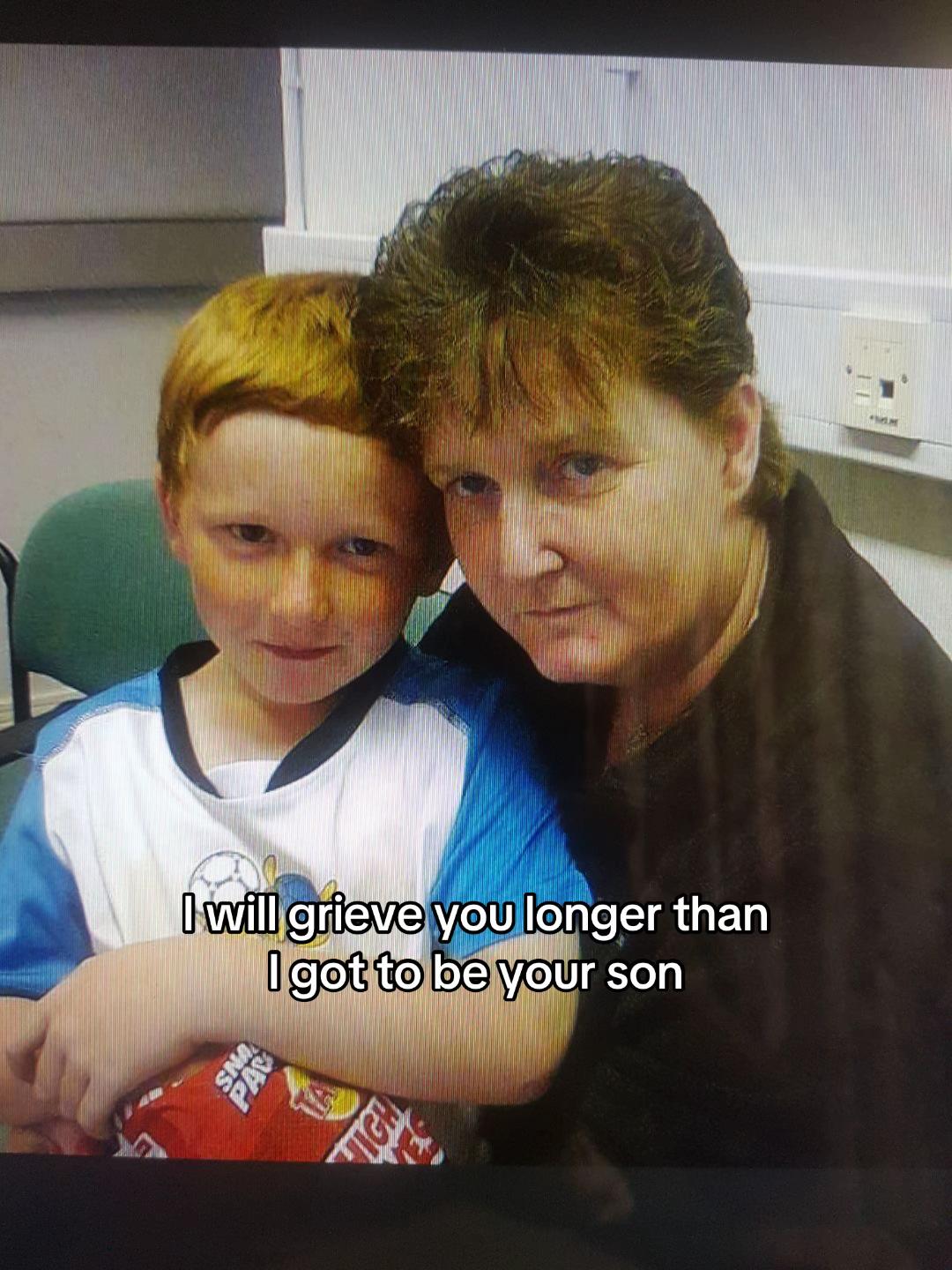 @Oisin Rice