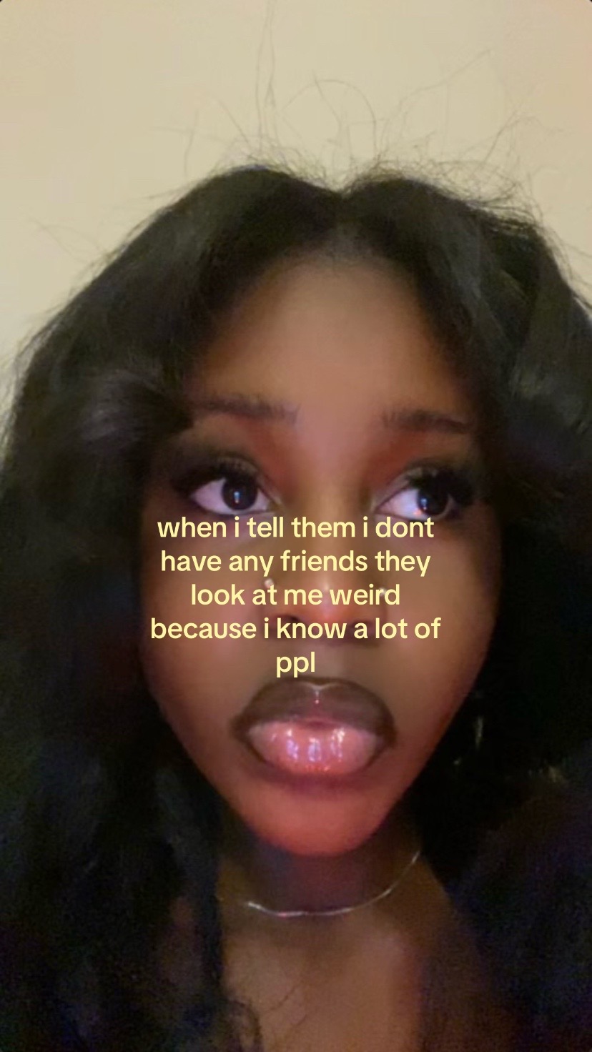 @indira