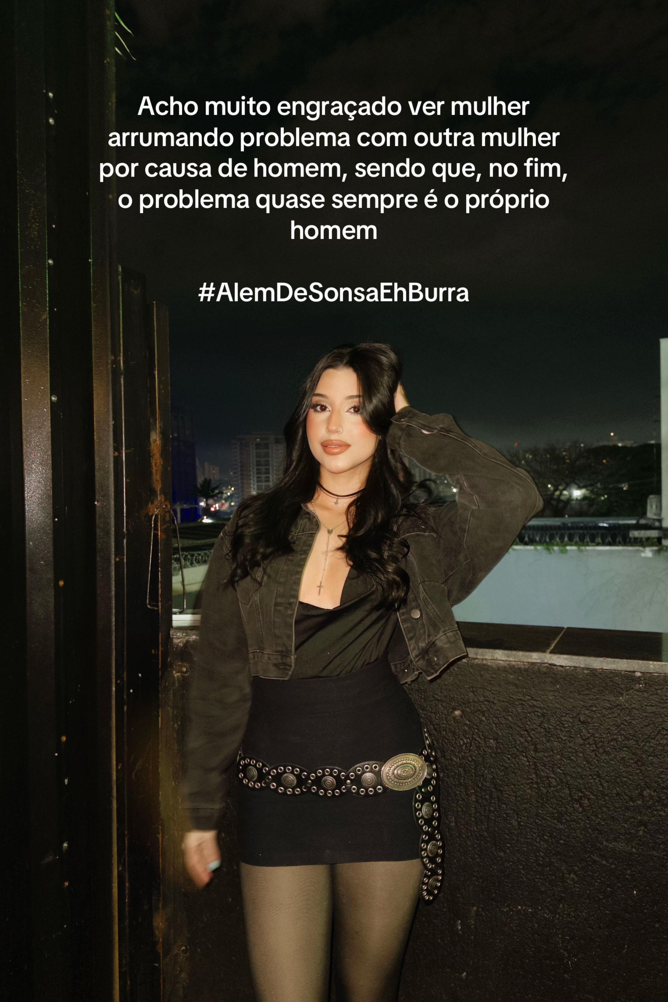@nsouanapg