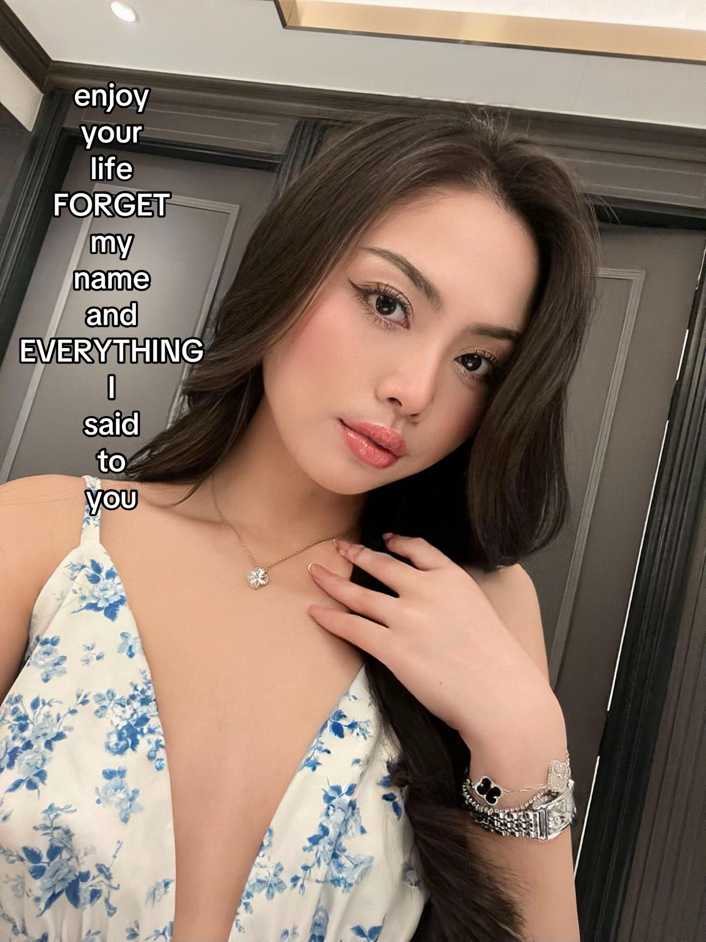 @Noonellea