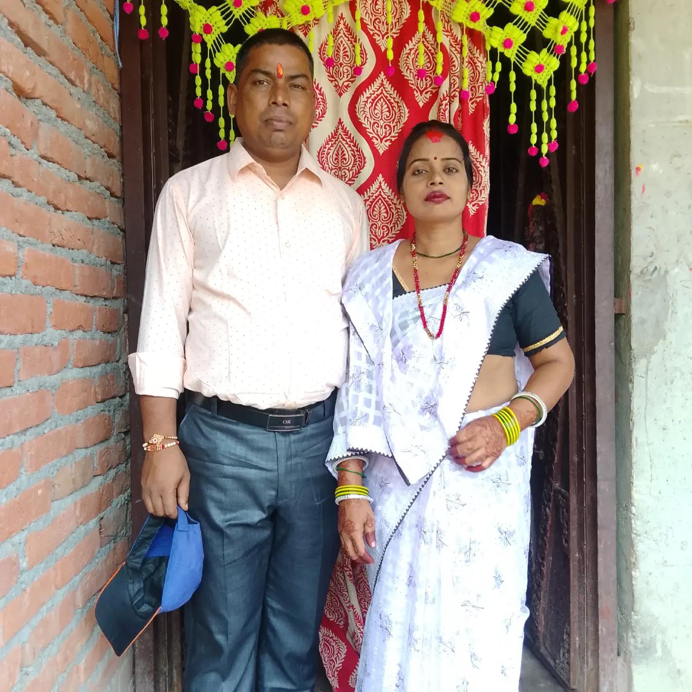 @MP jaisawar