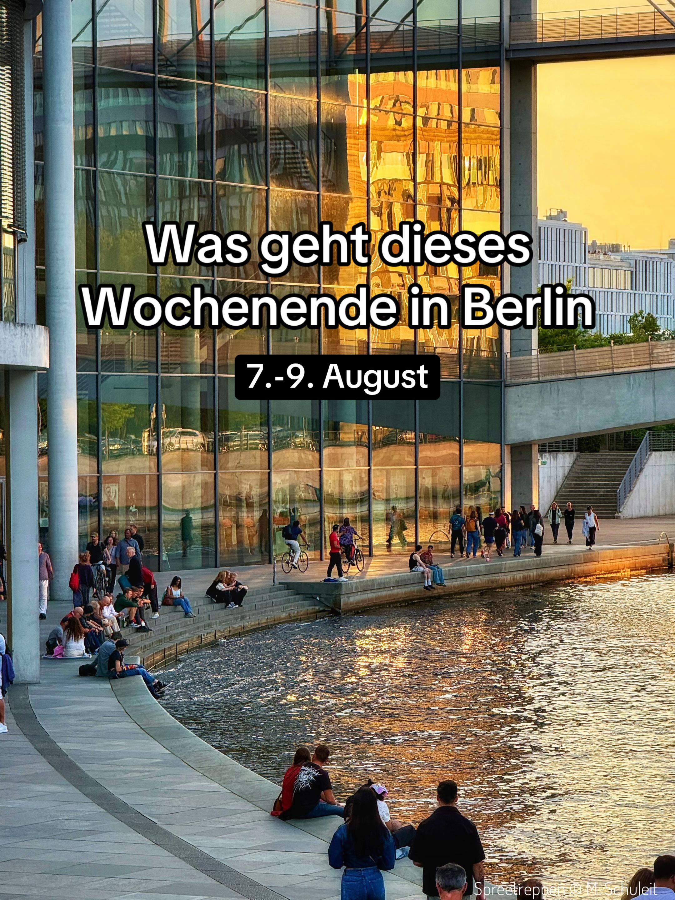 @visitBerlin