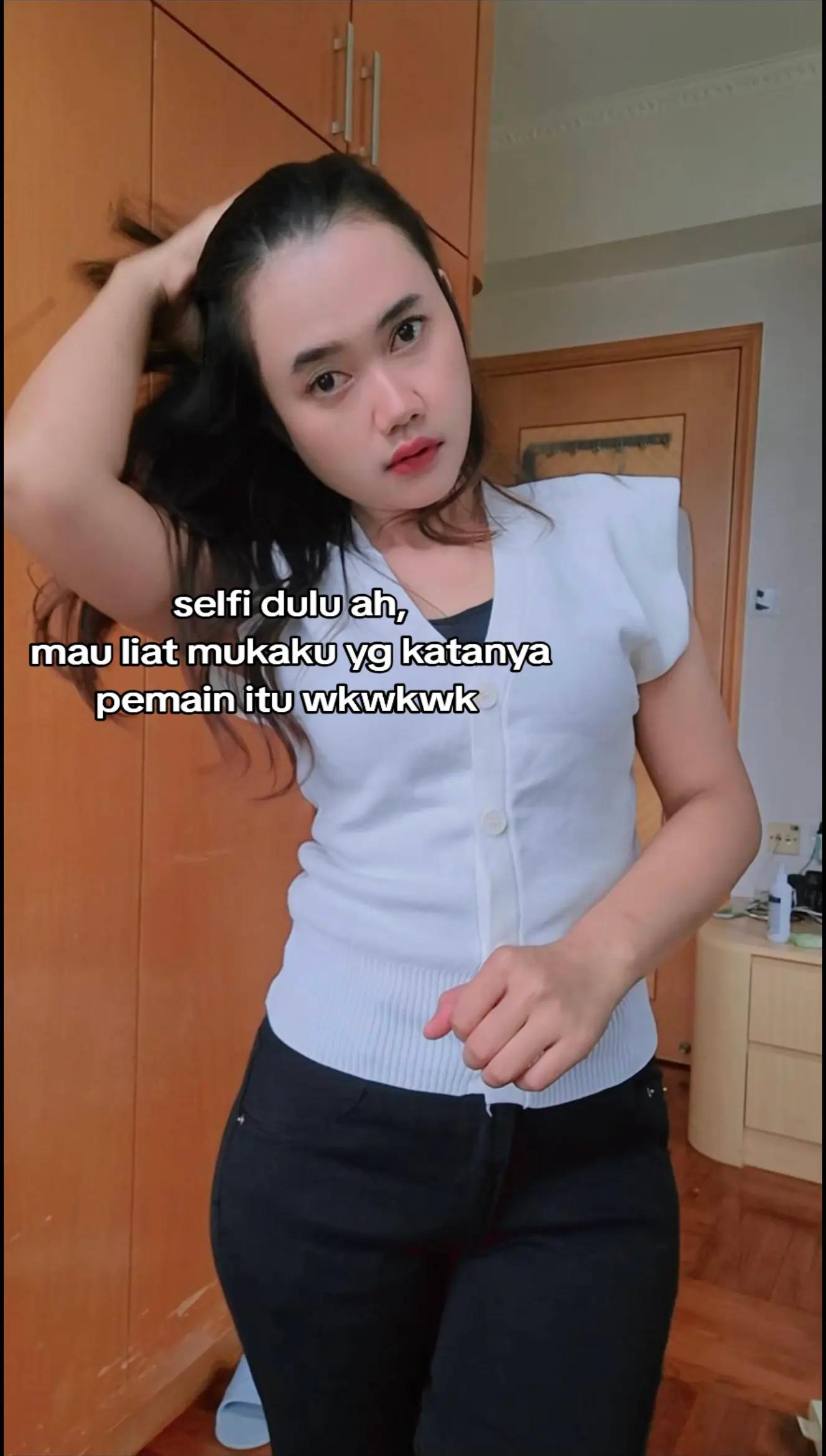 @^ Nduk_octa ^