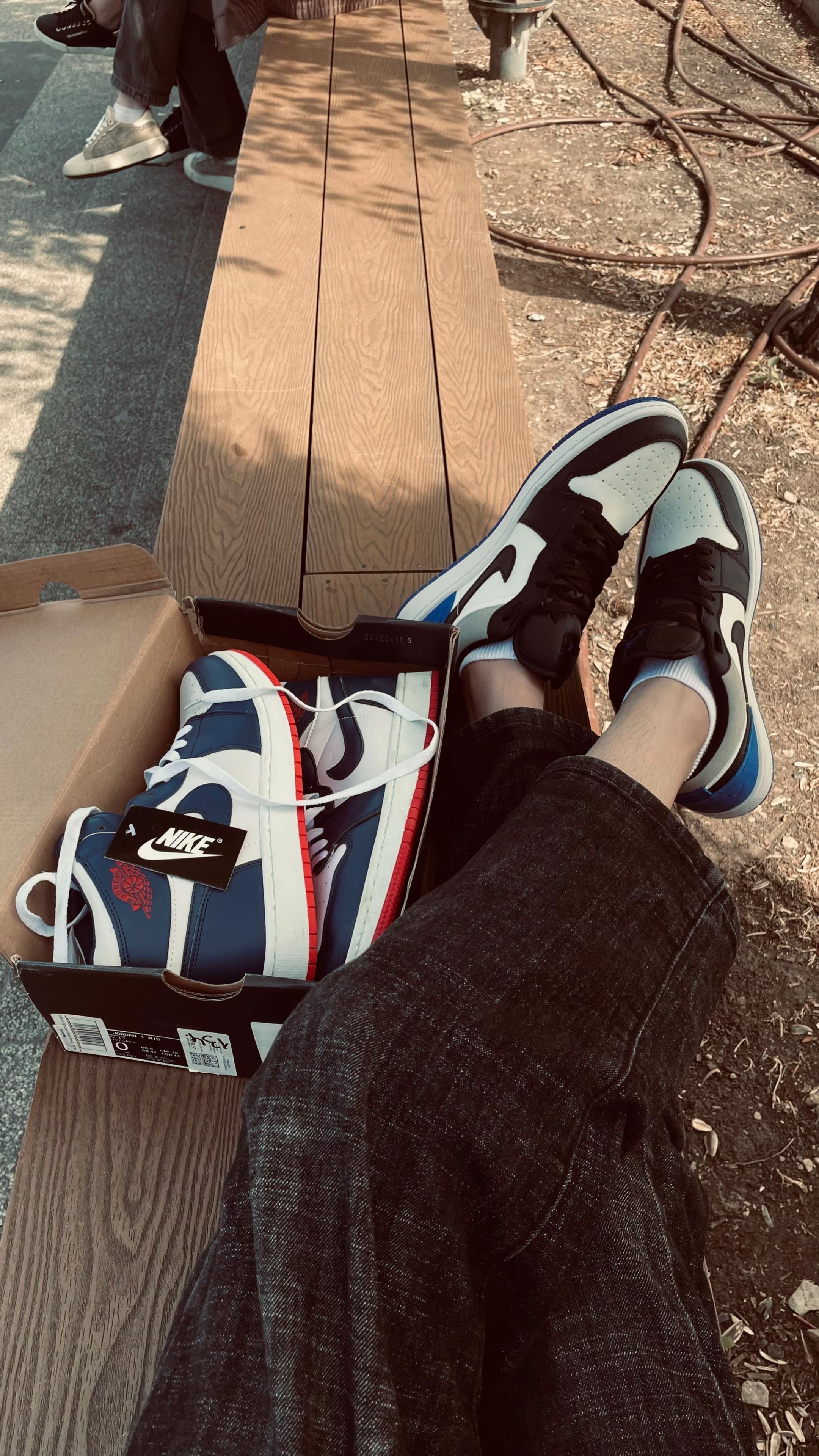 @𝐢𝐬𝐥𝐚𝐦 𝐚𝐥𝐢𝐞𝐯