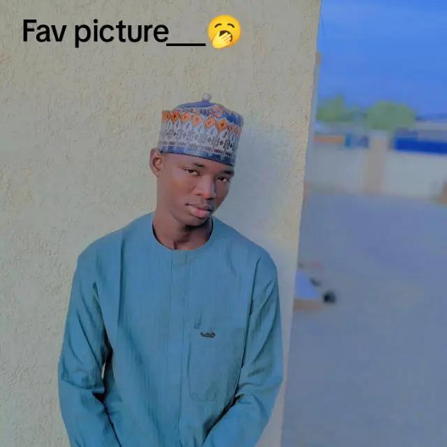 @DANGARBARH___💫