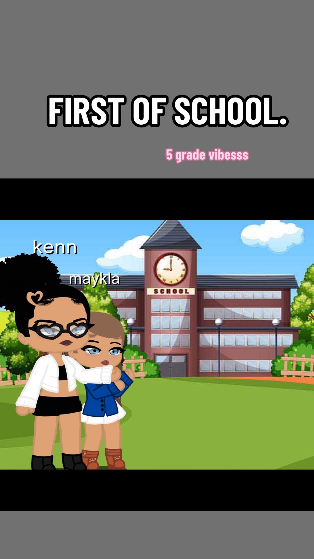 @KK