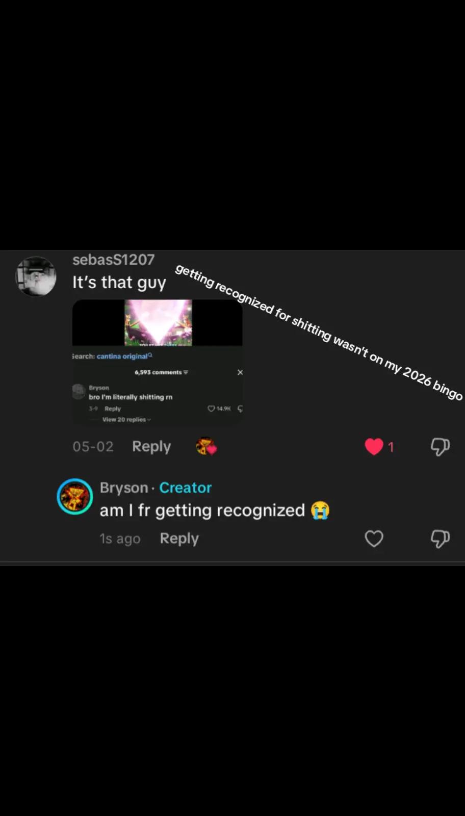 @⊹₊˚‧︵‿₊୨𝔅𝔯𝔶𝔰𝔬𝔫୧₊‿︵‧˚₊⊹