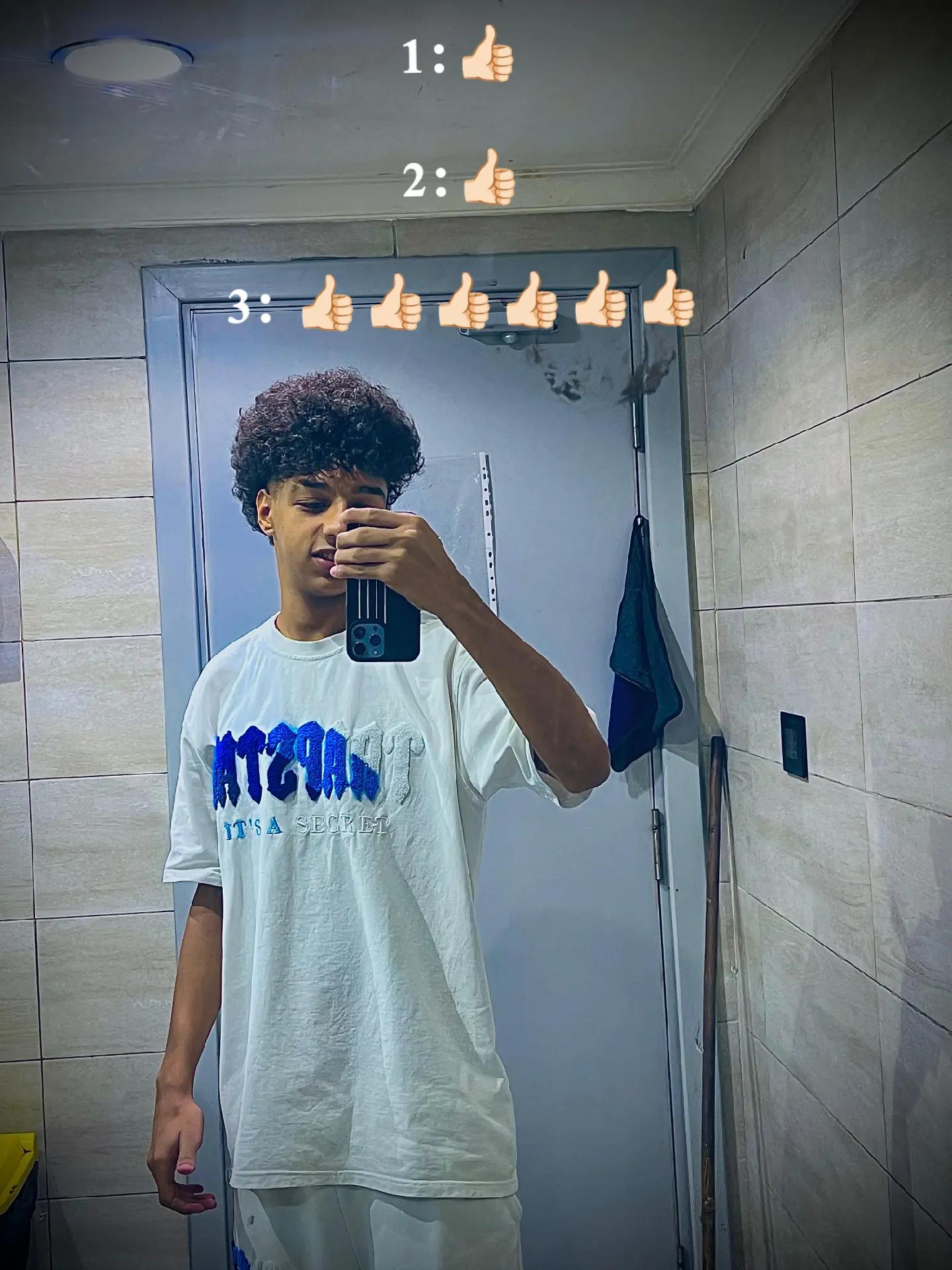 @Ꭿ ᏞᏚᎻᏢᎯ Ꮋ🥷🏻🤪