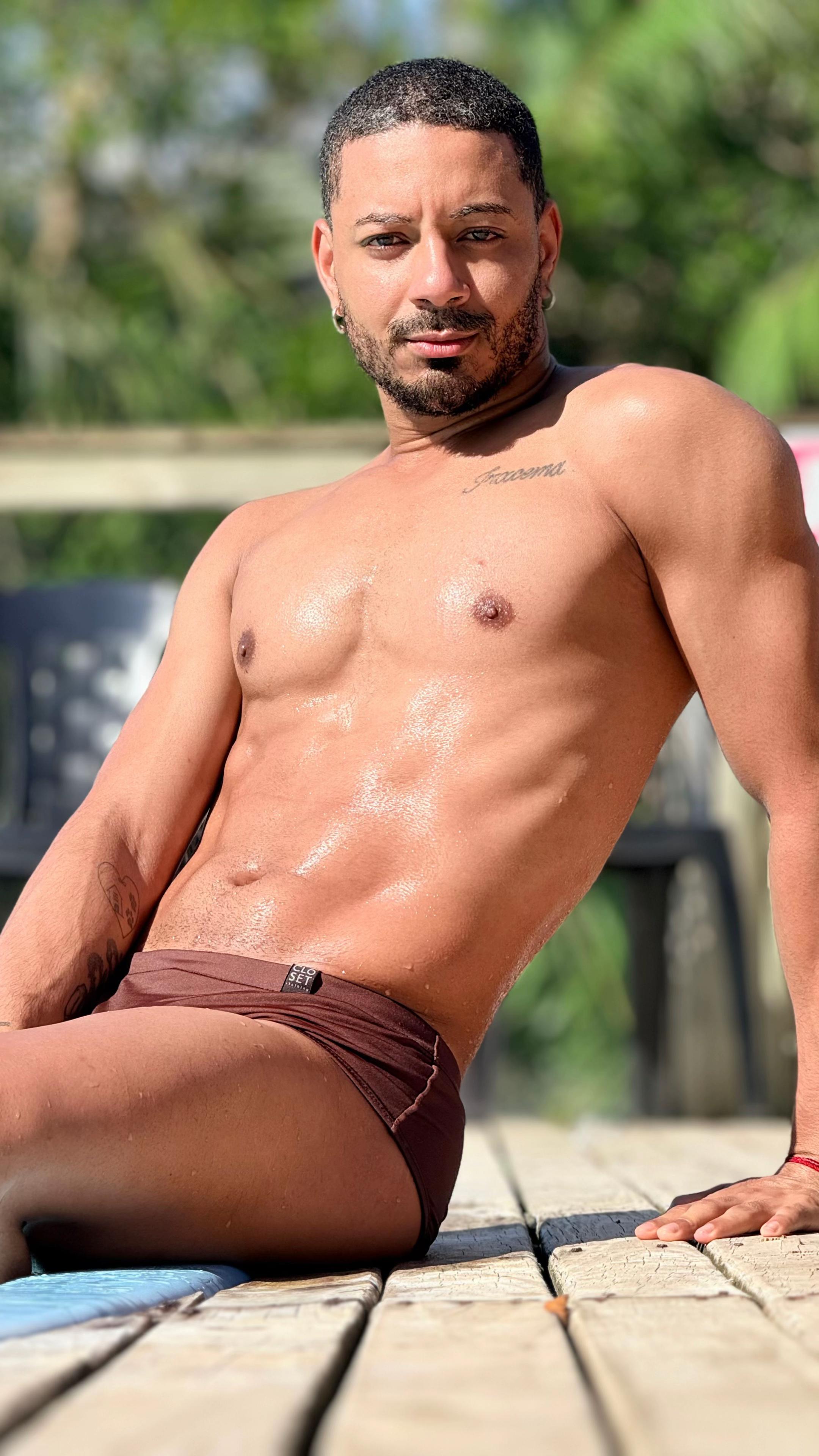 @matheusrodrigueess