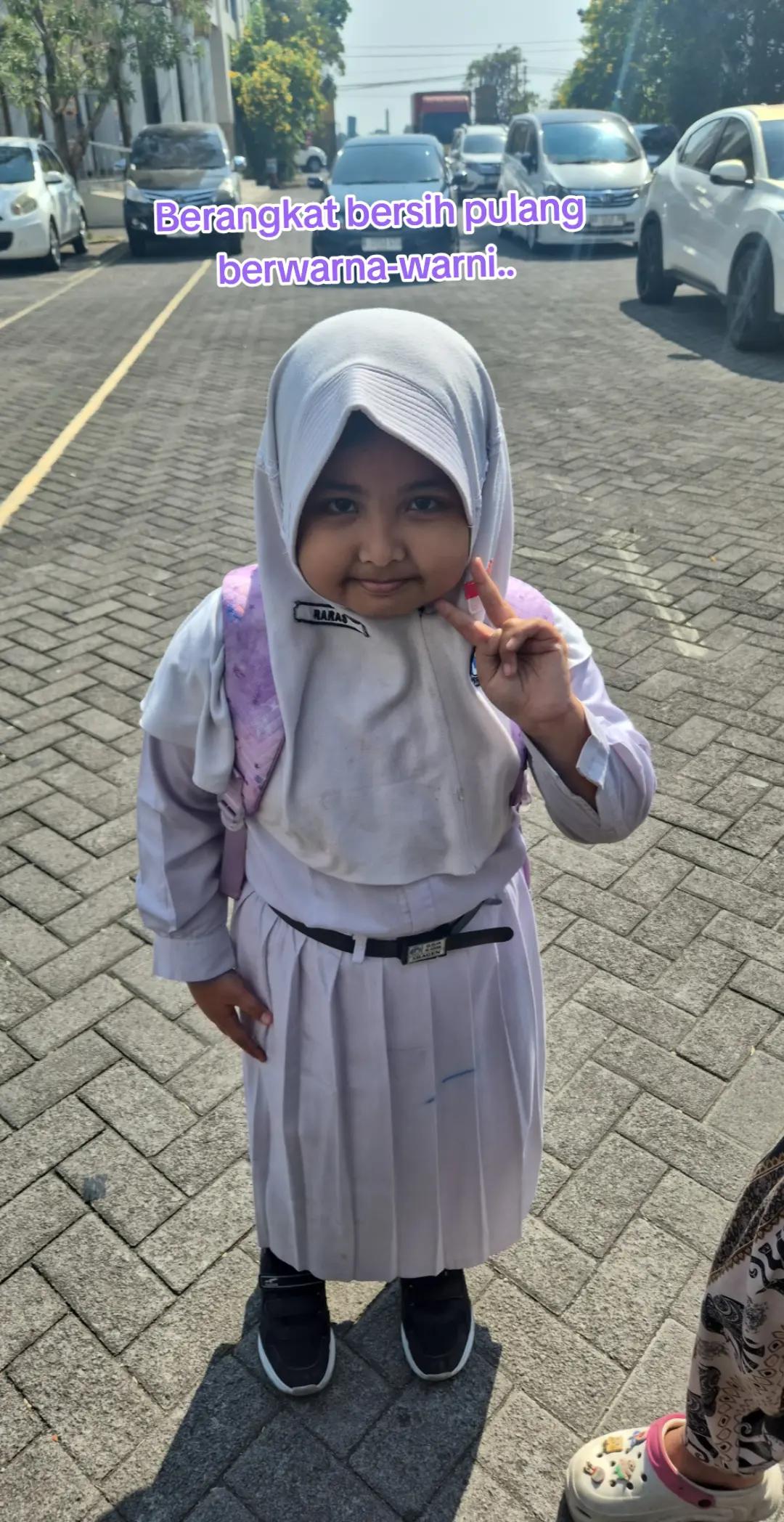 @Endarsih