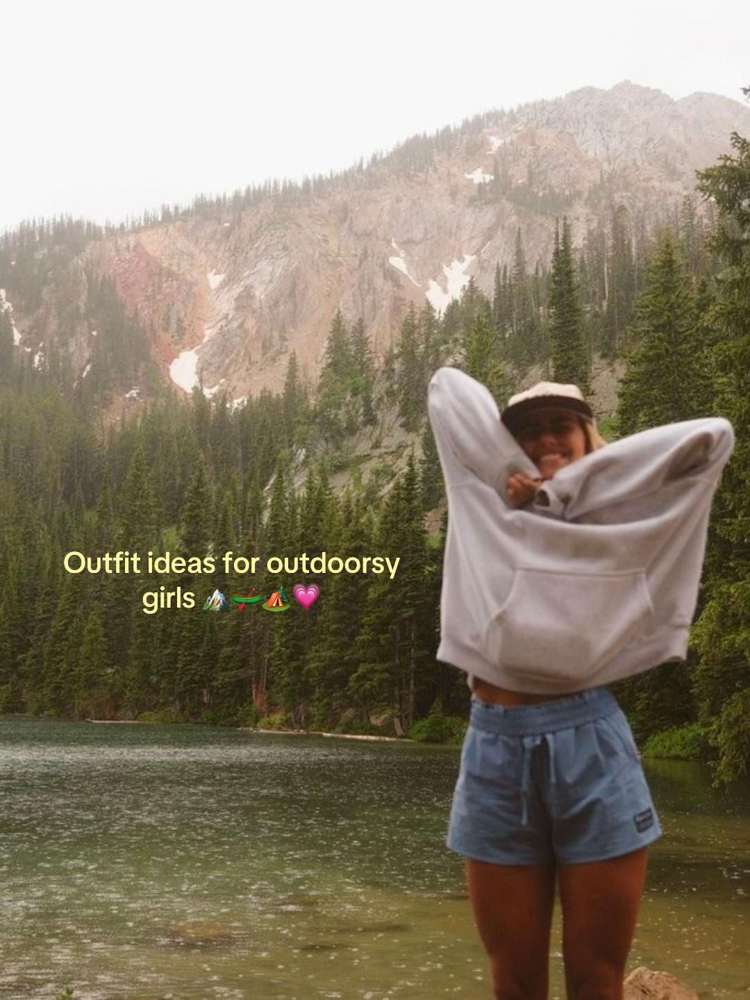 @VBRNCY