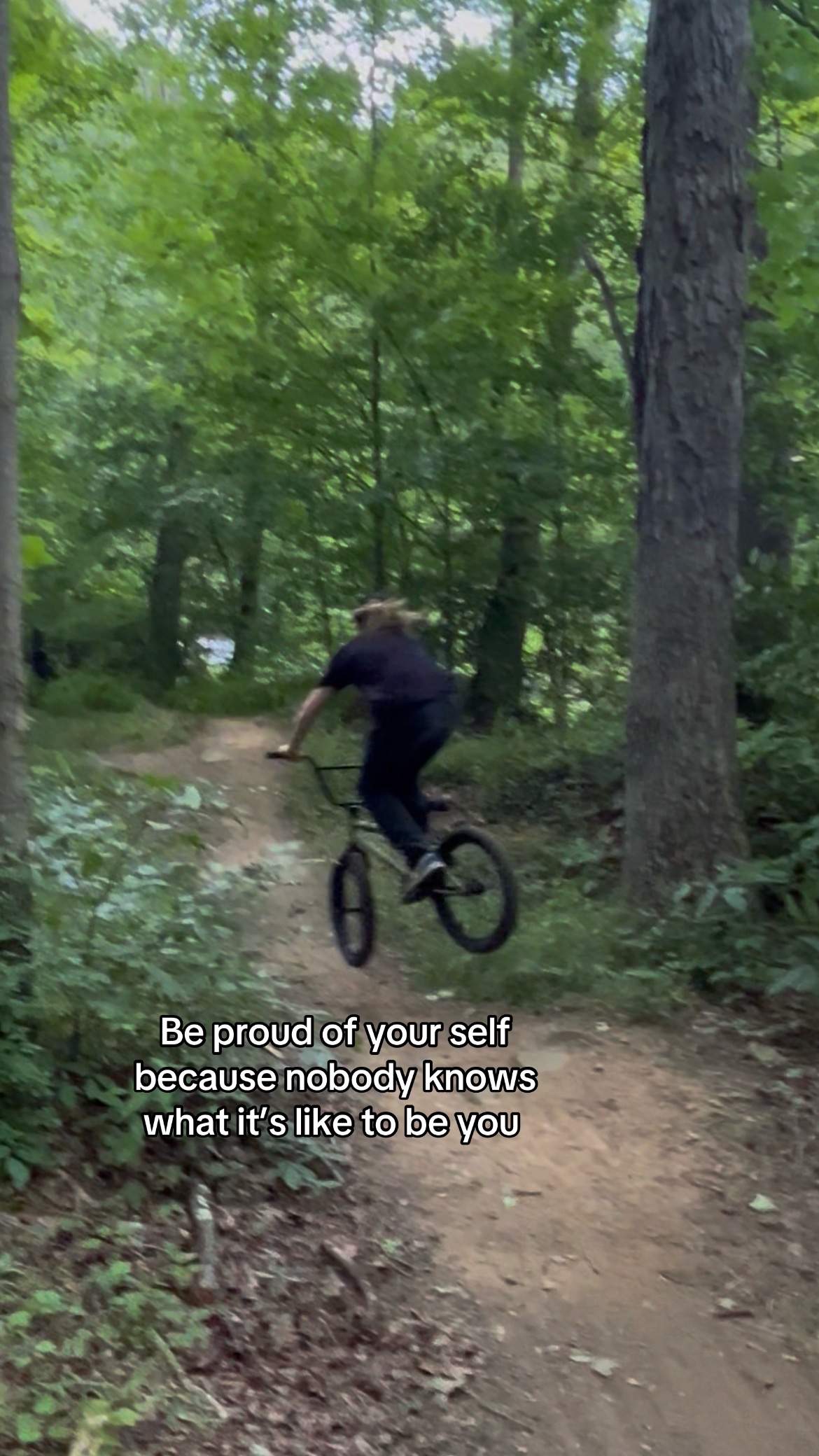 @tommy_rides_cult
