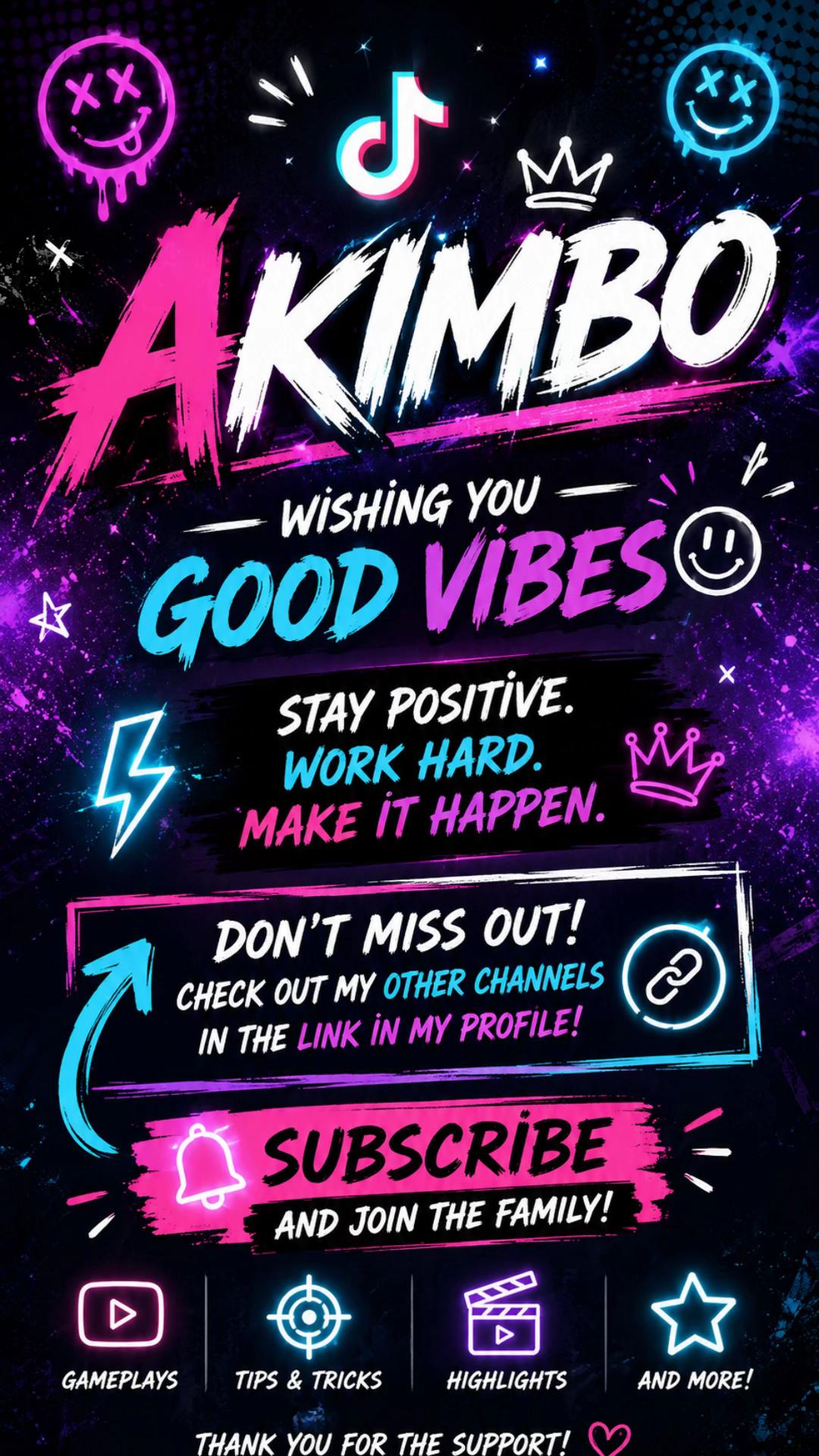 @Akimbo