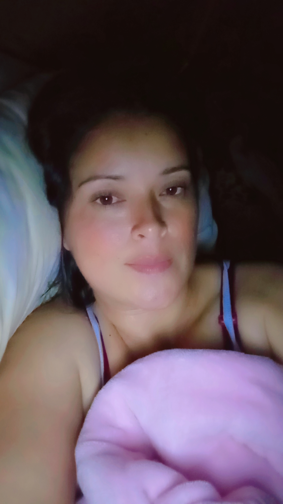 @aliciacano37
