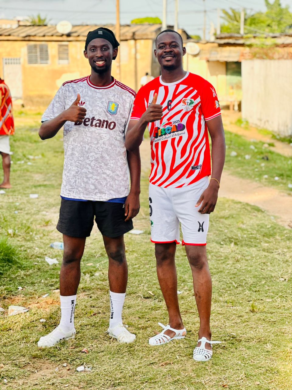 @mon argent est perdu ⚽️❤️🤧