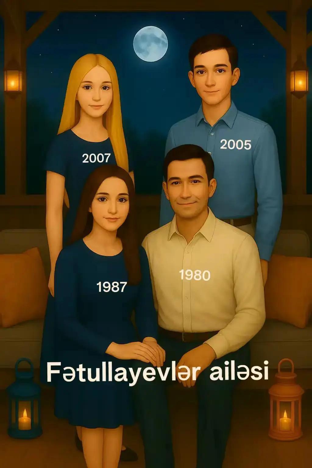 @ℛ𝒶𝓎𝒶