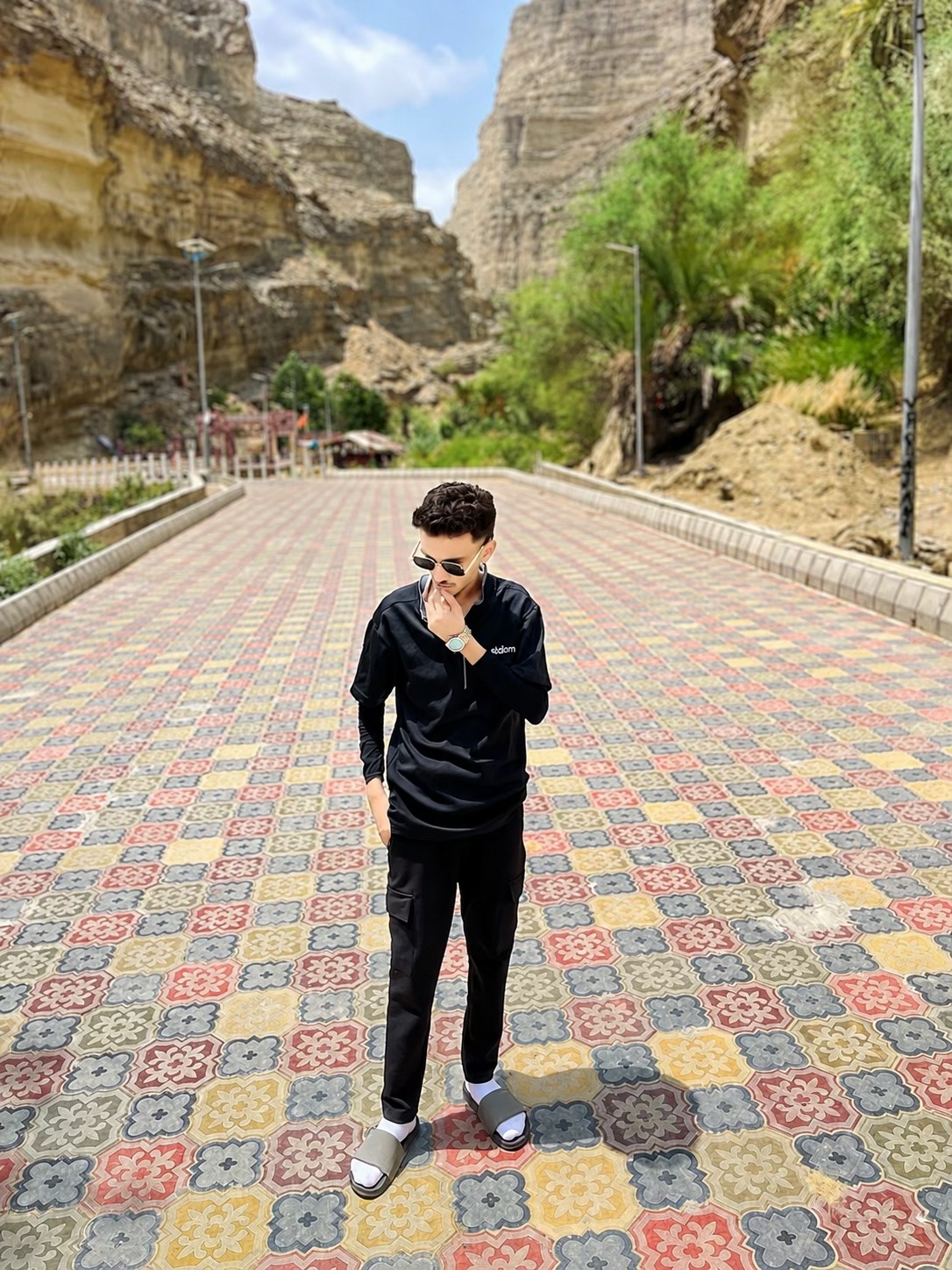 @𝓝𝓲𝓴𝓱𝓲𝓵 𝓢𝓸𝓵𝓪𝓷𝓴𝓲 ✦