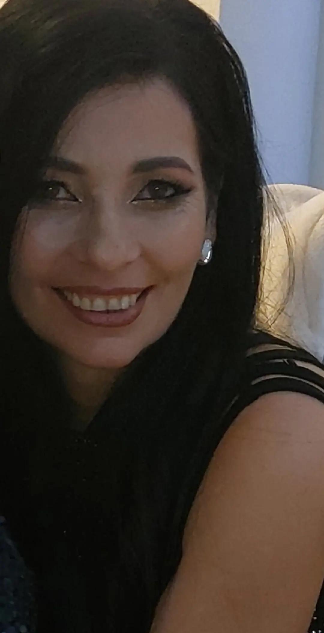 @Petrescu Monica