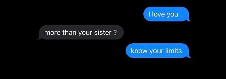 @Emily🦄