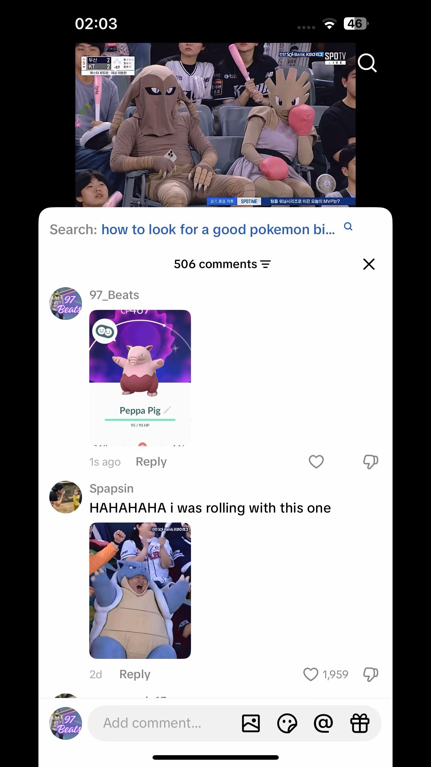 @97_Beats