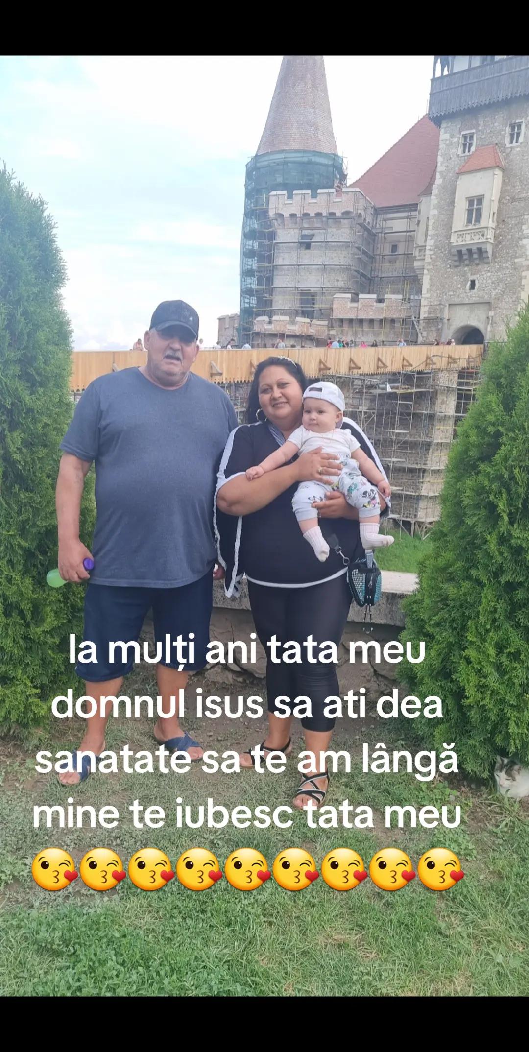 @Diana 😘😘livia