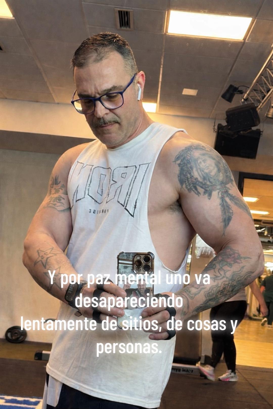 @Jaime Ortega villalba